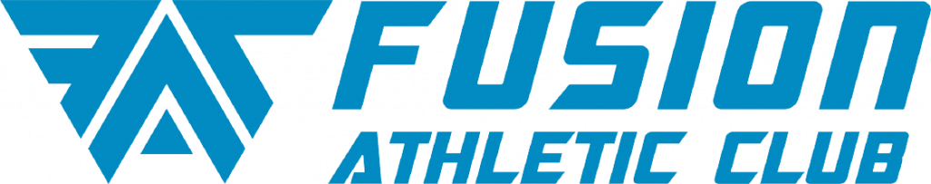 fusion athletic club gym